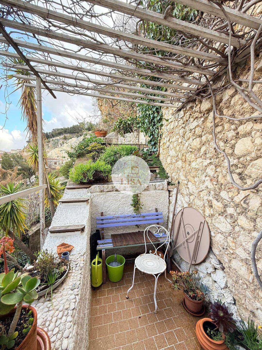 Appartement 3 pièces 50 m² · à Marseille 6ème Arrondissement · 50 m² · 1 200 €/mois