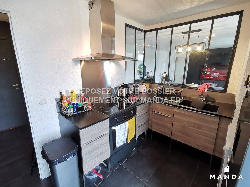 Villeurbanne — 30