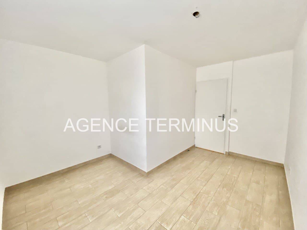 Appartement 3 pièces 69 m² · à Enghien-les-Bains · 69,1 m² · 1 644 €
