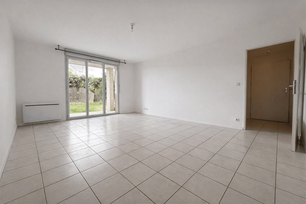 Appartement 3 pièces 66 m² · à Toulouse · 66 m² · 199 000 €