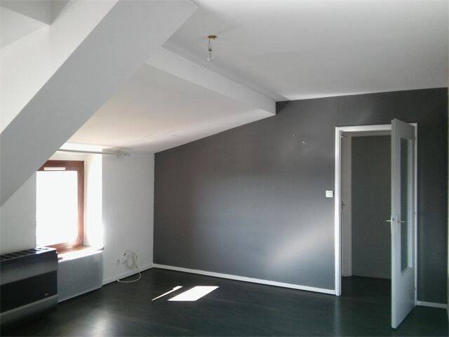 Appartement 3 pièces 63 m² · à Fleurieux-sur-l'Arbresle · 62,7 m² · 620 €