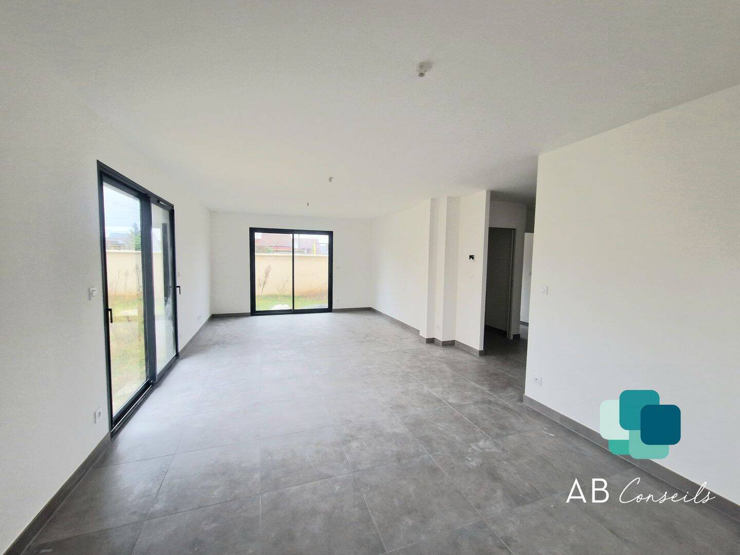Maison 6 pièces 132 m² · à Rouen · 132 m² · 349 000 €