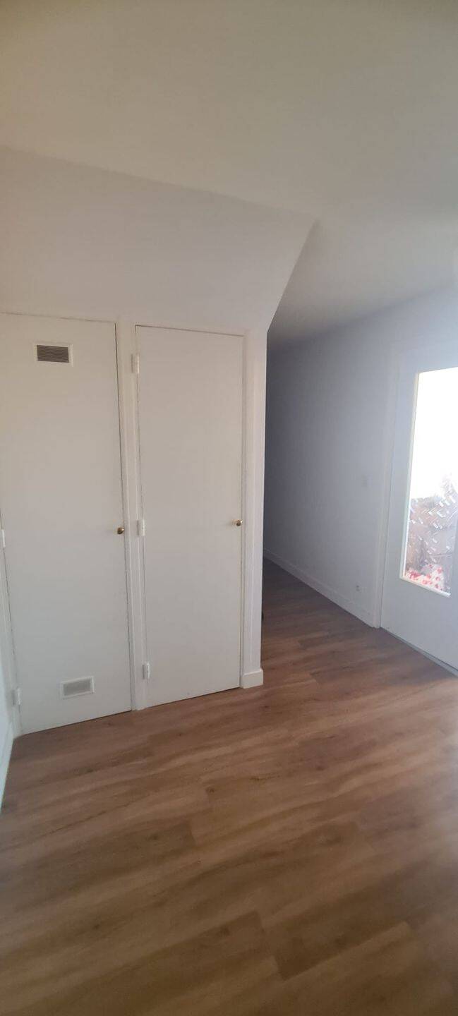Appartement 3 pièces 91 m² · à Lyon 2ème Arrondissement · 90,7 m² · 1 410 €/mois