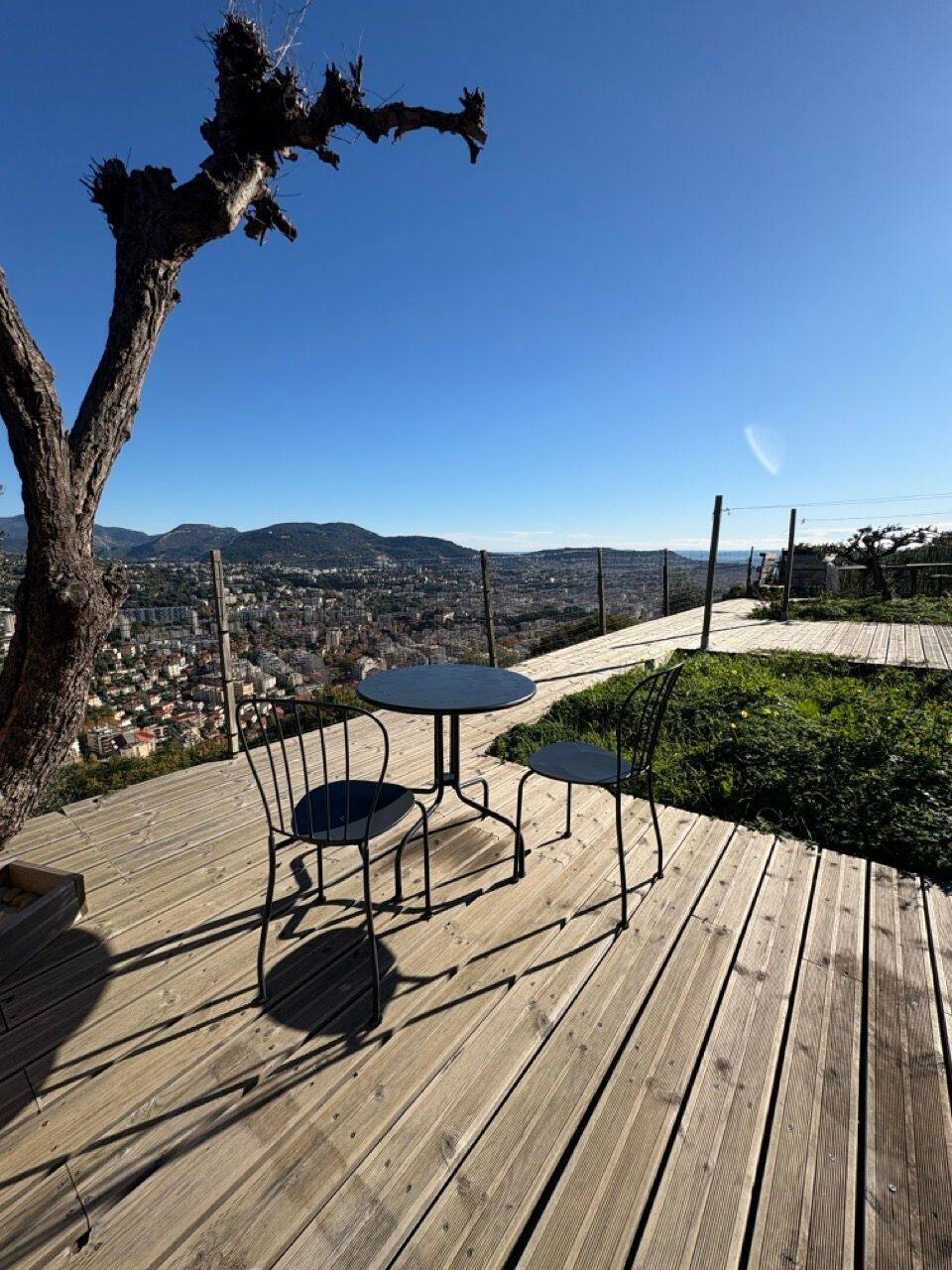 Appartement 1 pièce 29 m² · à Nice · 29 m² · 890 €