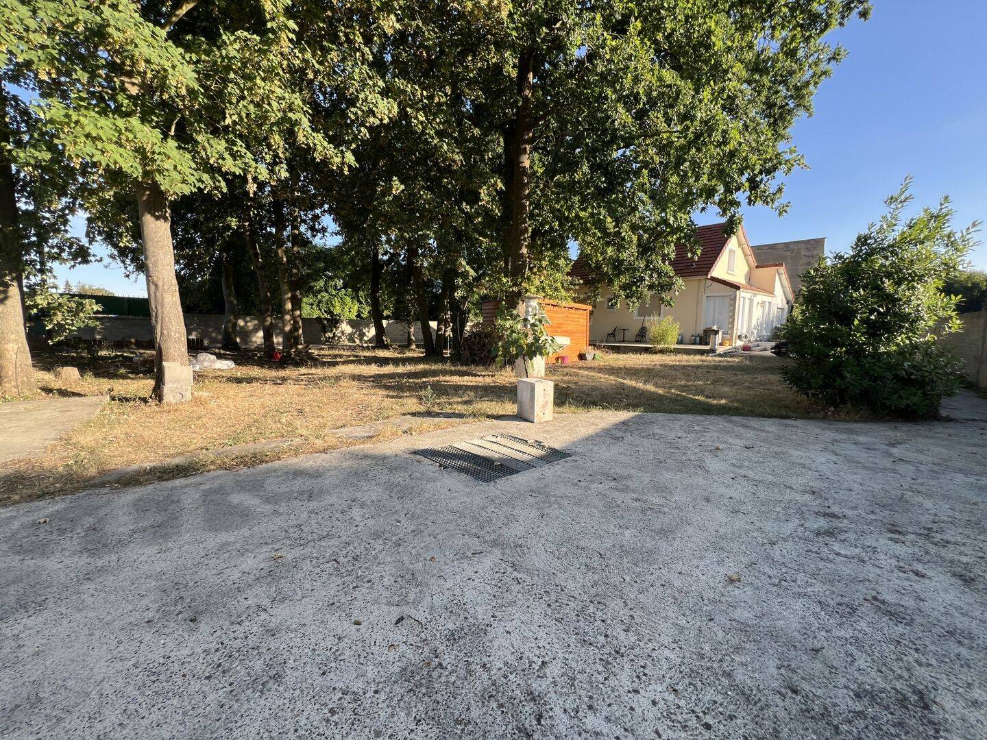 Maison 6 pièces 134 m² · à Laigneville · 134 m² · 269 000 €