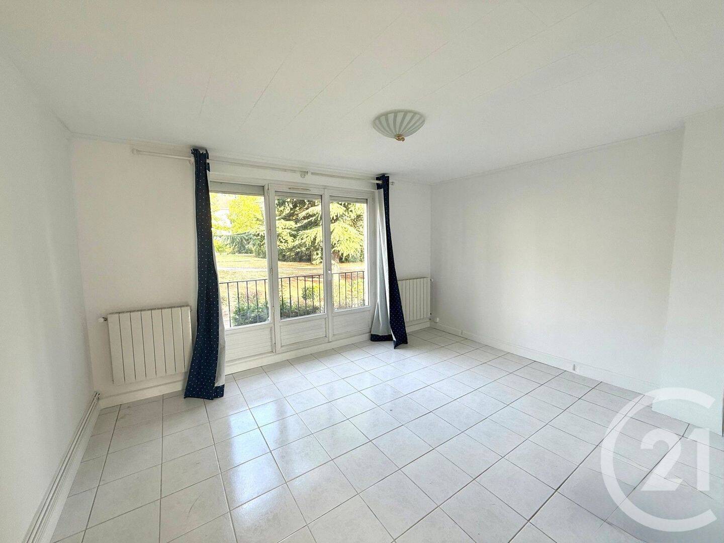 Appartement 3 pièces 59 m² · à Groslay · 59 m² · 1 150 €/mois