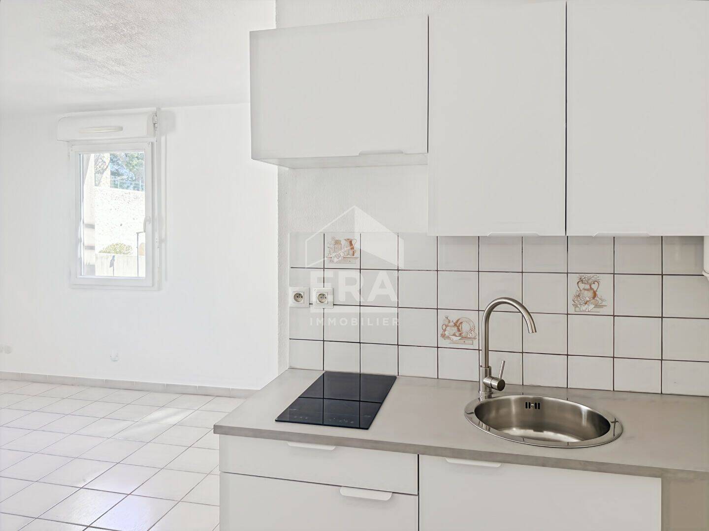 Appartement 2 pièces 37 m² · à Bouc-Bel-Air · 37 m² · 185 000 €