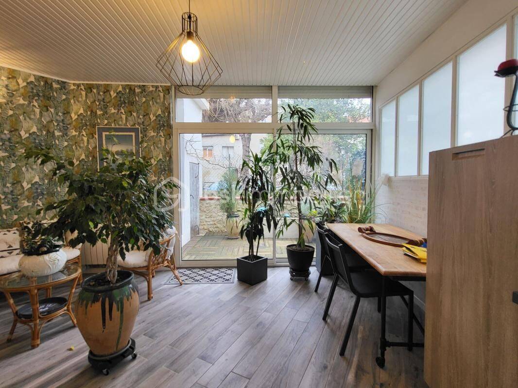 Maison 7 pièces 195 m² · à Agen · 195 m² · 356 000 €