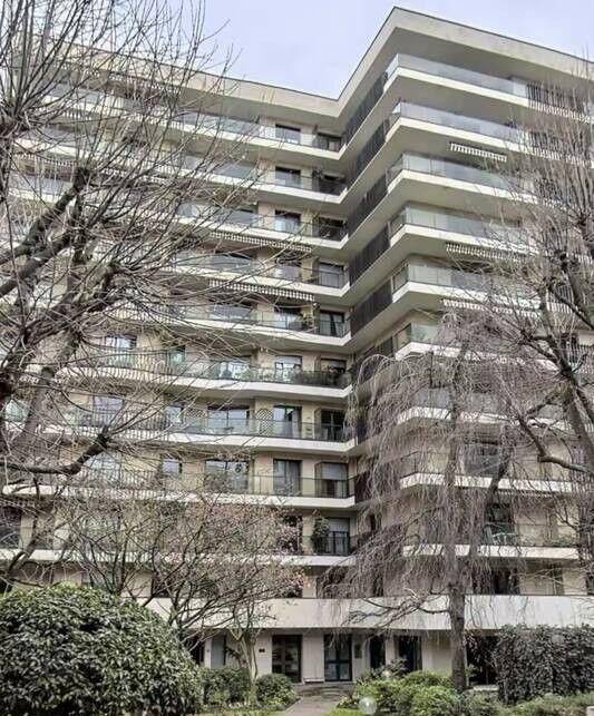 Appartement 1 pièce 30 m² · à Paris 17ème Arrondissement · 30 m² · 1 400 €/mois