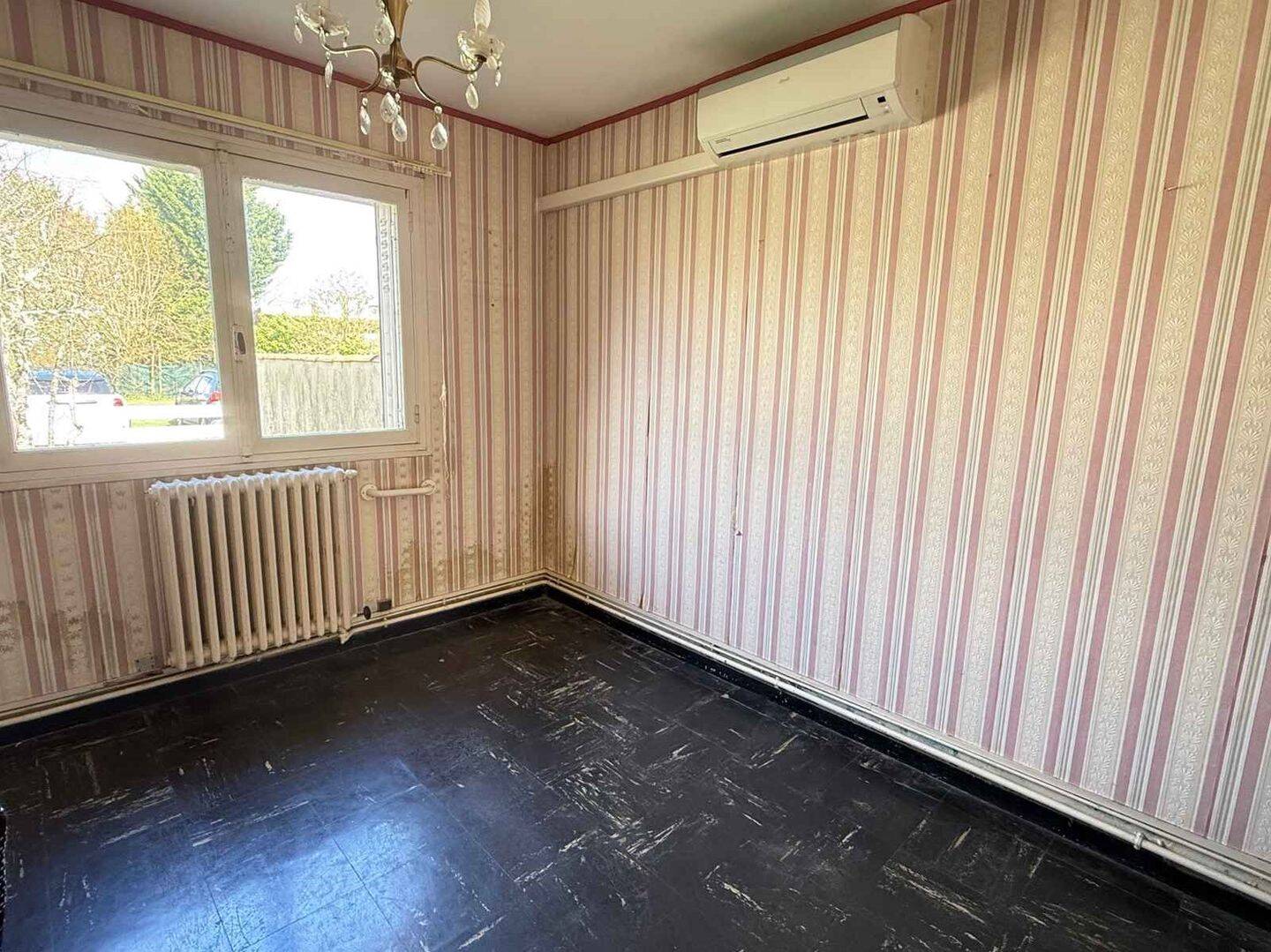 Maison 4 pièces 75 m² · à Pessac · 75 m² · 271 000 €