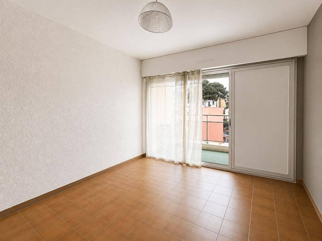 Appartement 1 pièce 23 m² · à Cavalaire-sur-Mer · 23 m² · 144 900 €