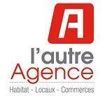 L'autre Agence