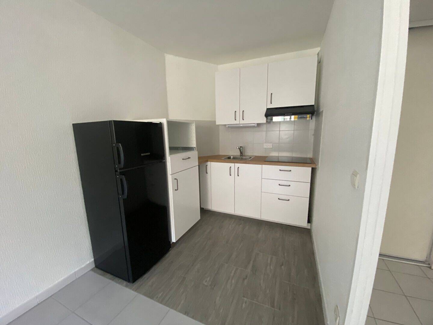 Appartement 2 pièces 42 m² · à Montpellier · 42 m² · 801 €