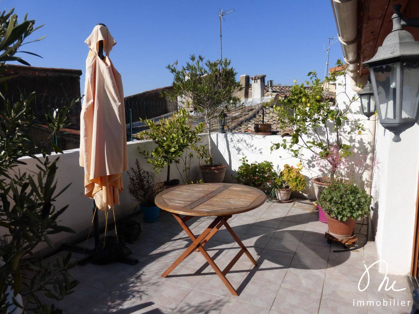 Maison 6 pièces 148 m² · à Paulhan · 148 m² · 189 000 €