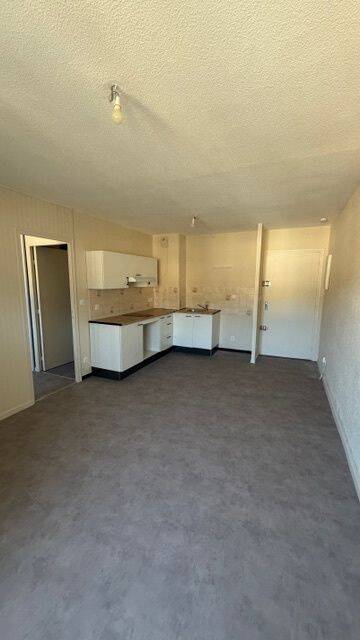 Appartement 2 pièces 33 m² · à Amélie-les-Bains-Palalda · 33 m² · 490 €