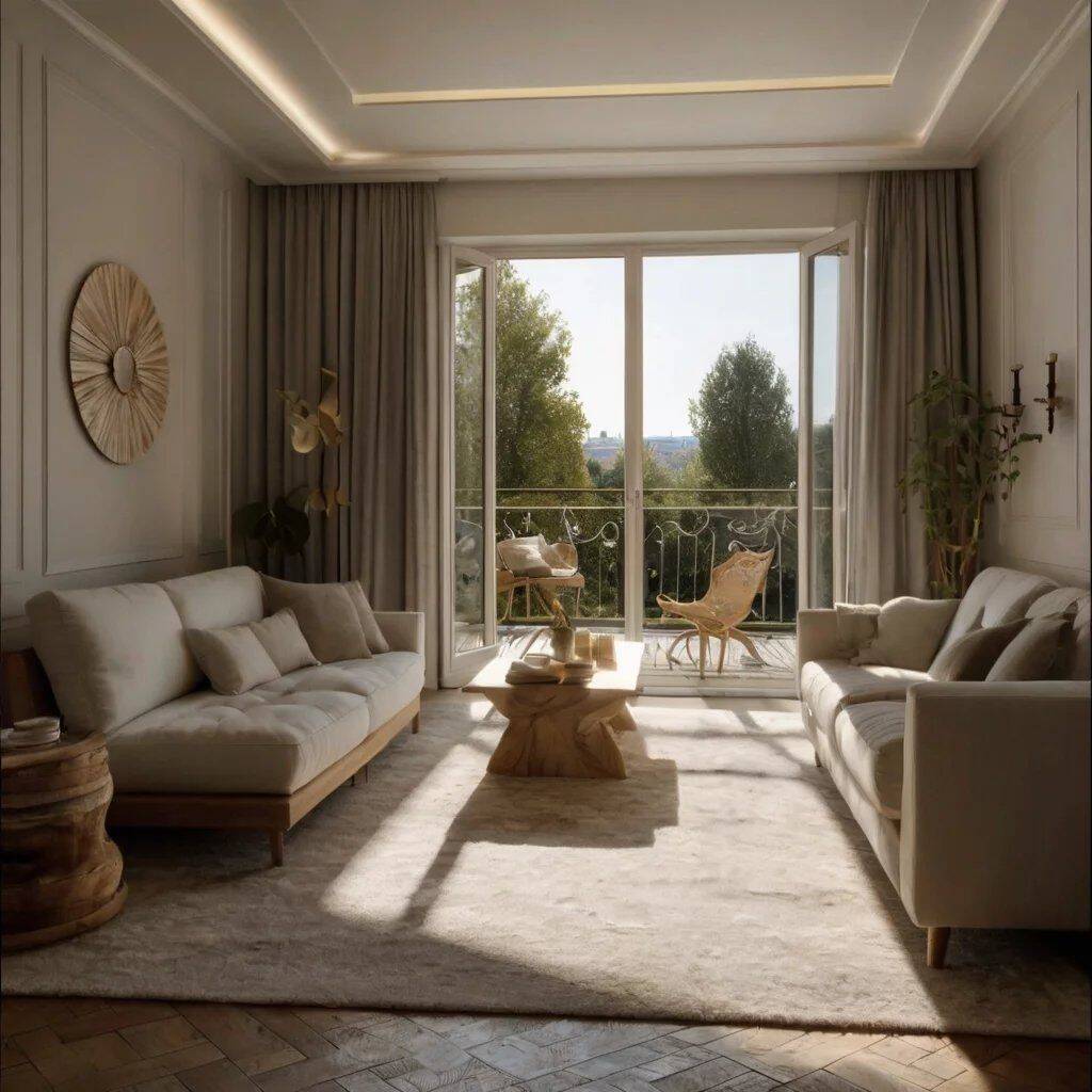 Appartement 4 pièces 75 m² · à La Tremblade · 75 m² · 260 000 €