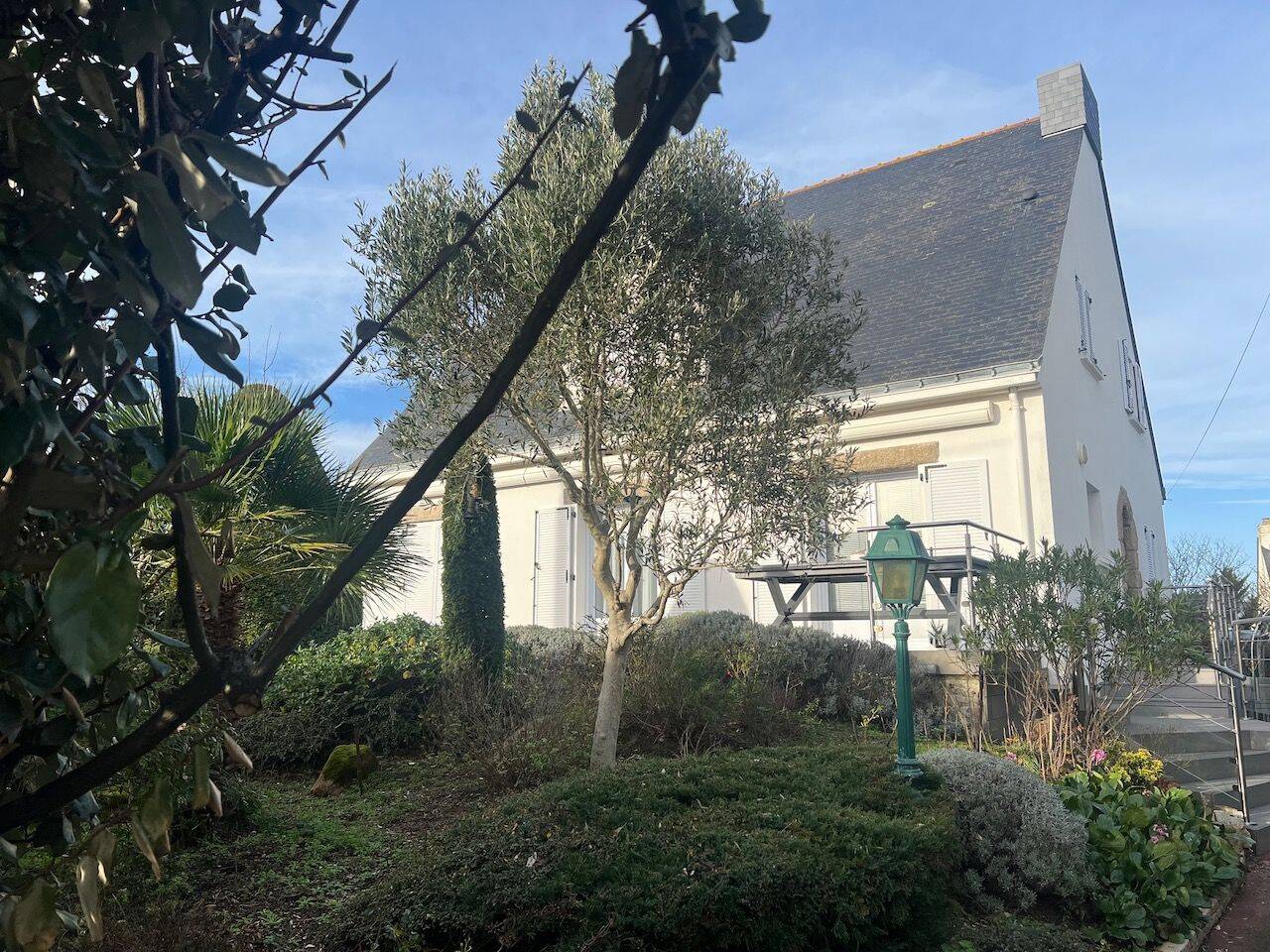 Maison 7 pièces 157 m² · à Le Pouliguen · 157 m² · 799 700 €
