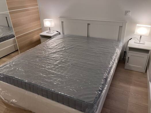 Colocation à louer 1 800 € 3 pièces 2 chambres 63 m² RDC Croix Blanche Châtenay-Malabry 92290