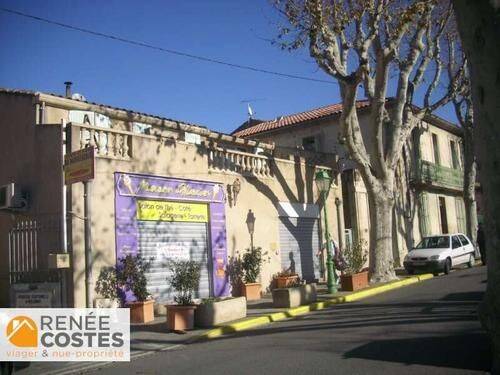 Appartement 3 pièces 67 m² · à Mallemort · 67 m² · 79 000 €