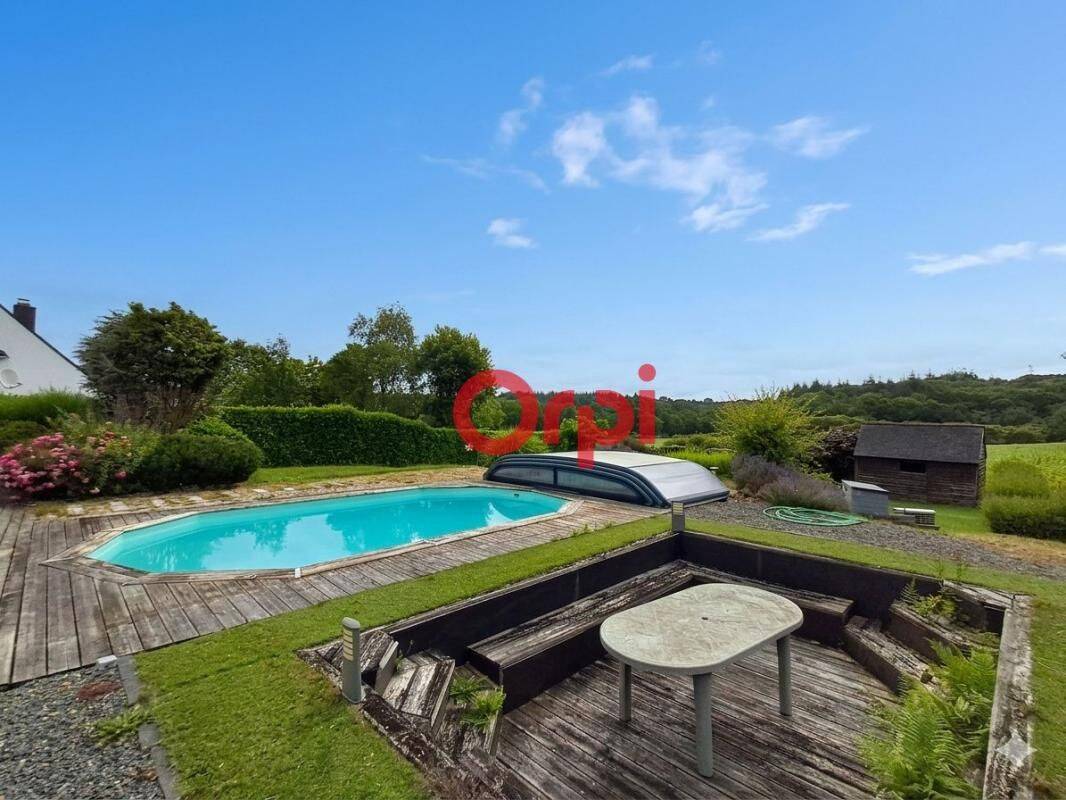 Maison 5 pièces 107 m² · à Sulniac · 107 m² · 330 750 €