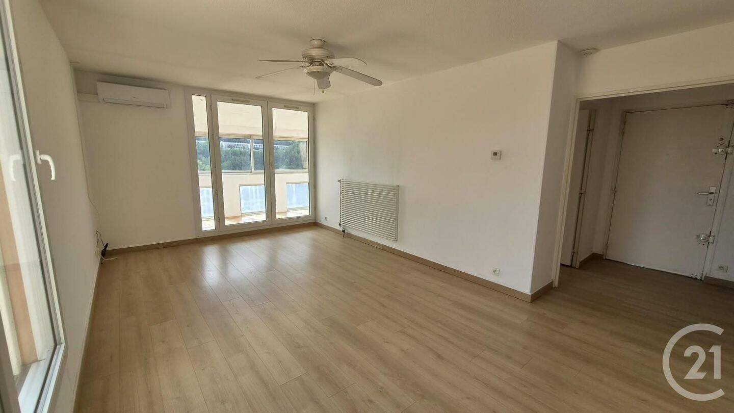 Appartement 3 pièces 63 m² · à Valbonne · 63,5 m² · 1 400 €/mois