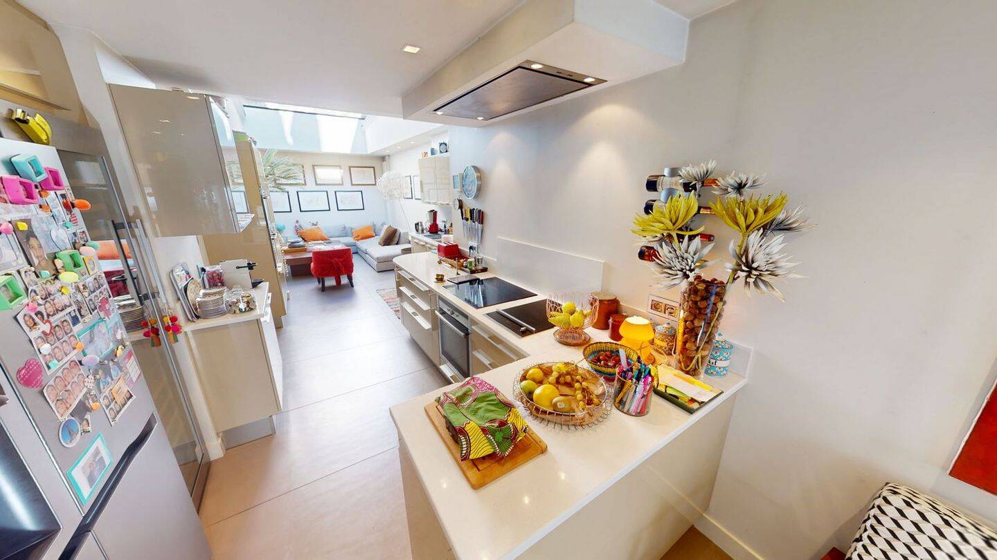 Maison 7 pièces 193 m² · à Bayeux · 193 m² · 880 000 €
