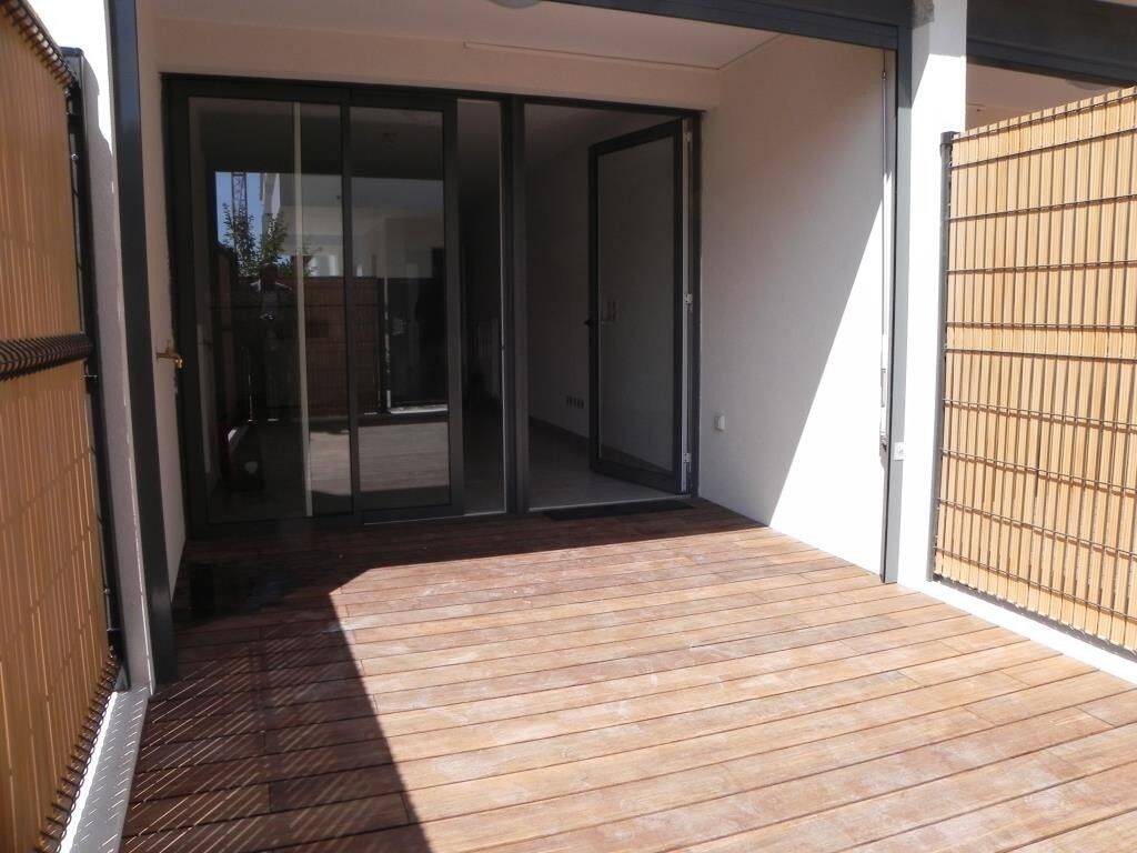 Appartement 2 pièces 44 m² · à Juvignac · 44 m² · 731 €