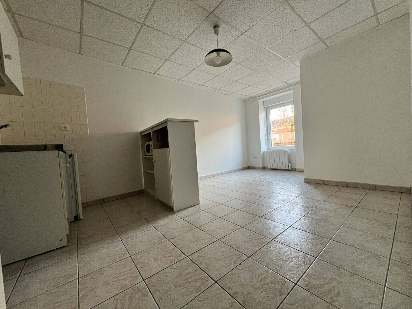 Appartement 2 pièces 30 m² · à Sévérac d'Aveyron · 30 m² · 326 €