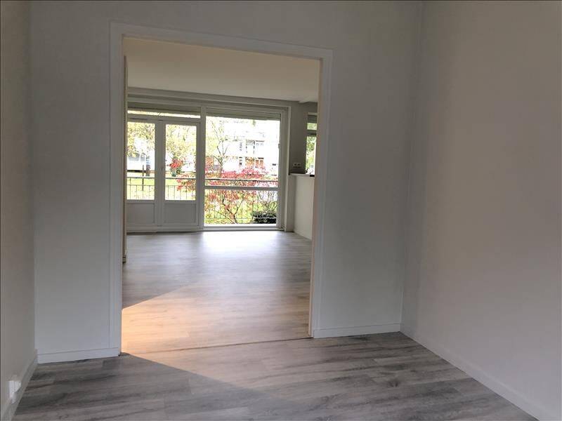Appartement 3 pièces 63 m² · à Mont-Saint-Aignan · 63 m² · 835 €