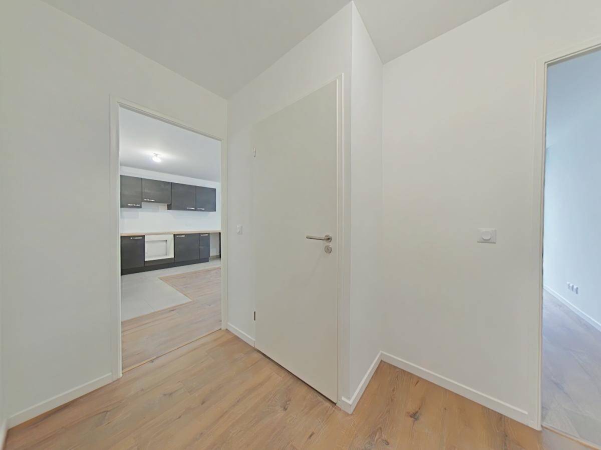 Appartement 1 pièce 41 m² · à Savigny-le-Temple · 41 m² · 762 €