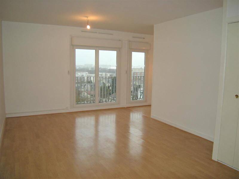 Appartement 1 pièce 33 m² · à Reims · 32,6 m² · 600 €/mois
