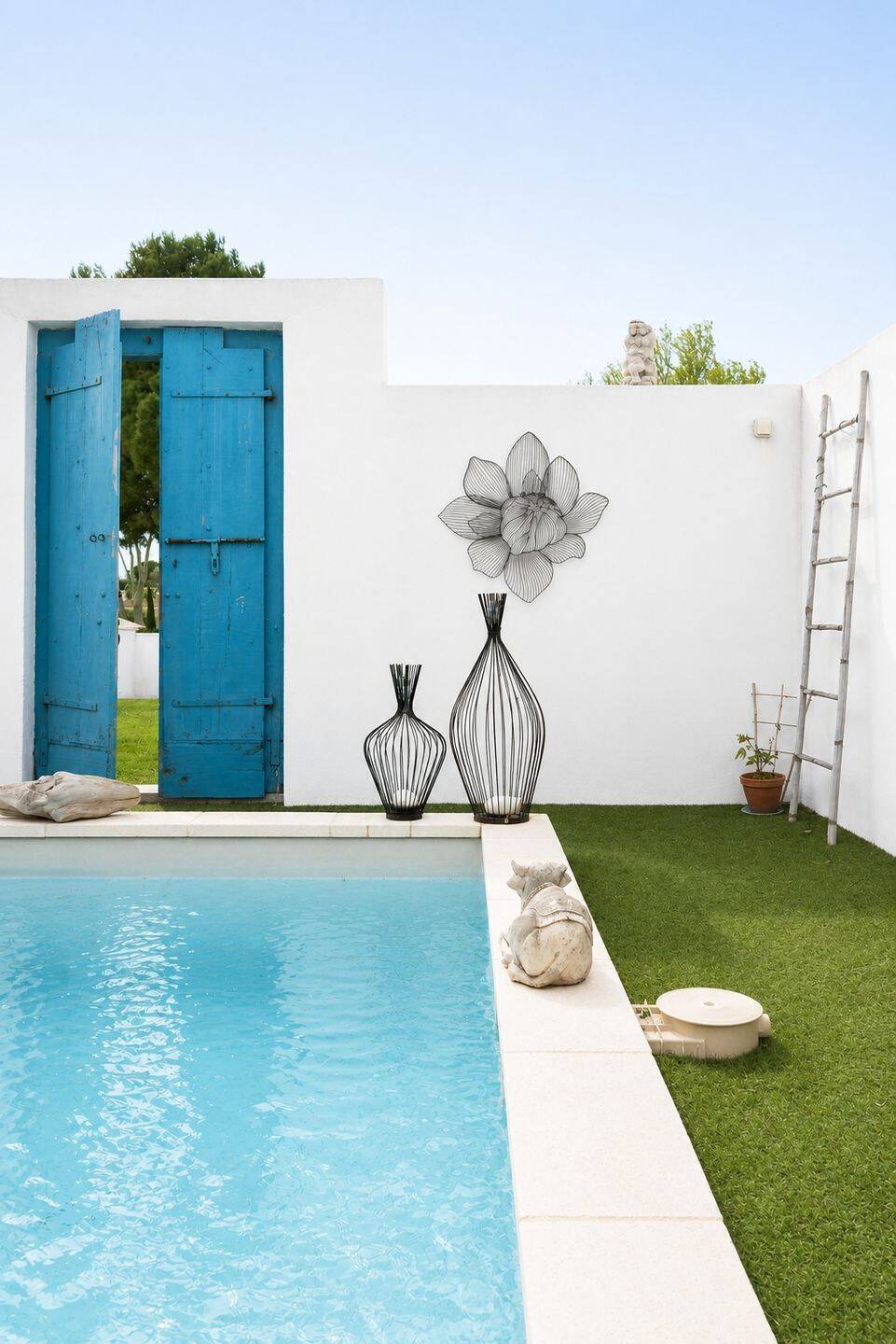 Maison 9 pièces 245 m² · à Mèze · 245 m² · 899 000 €