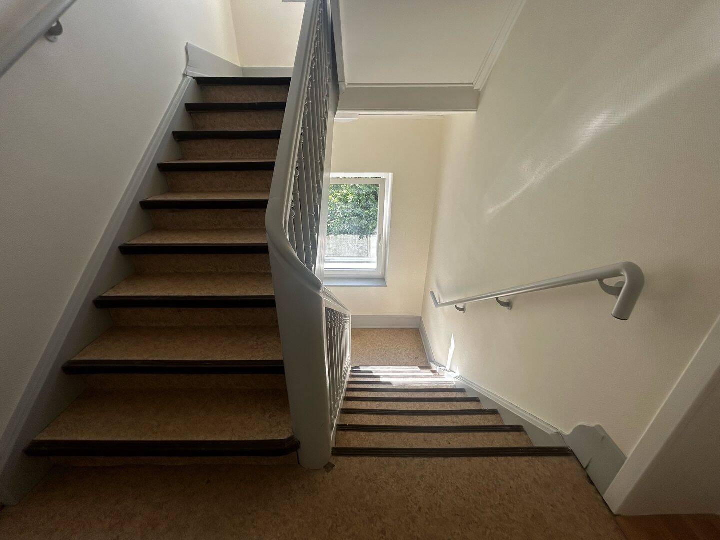 Appartement 1 pièce 13 m² · à Strasbourg · 13 m² · 730 €/mois