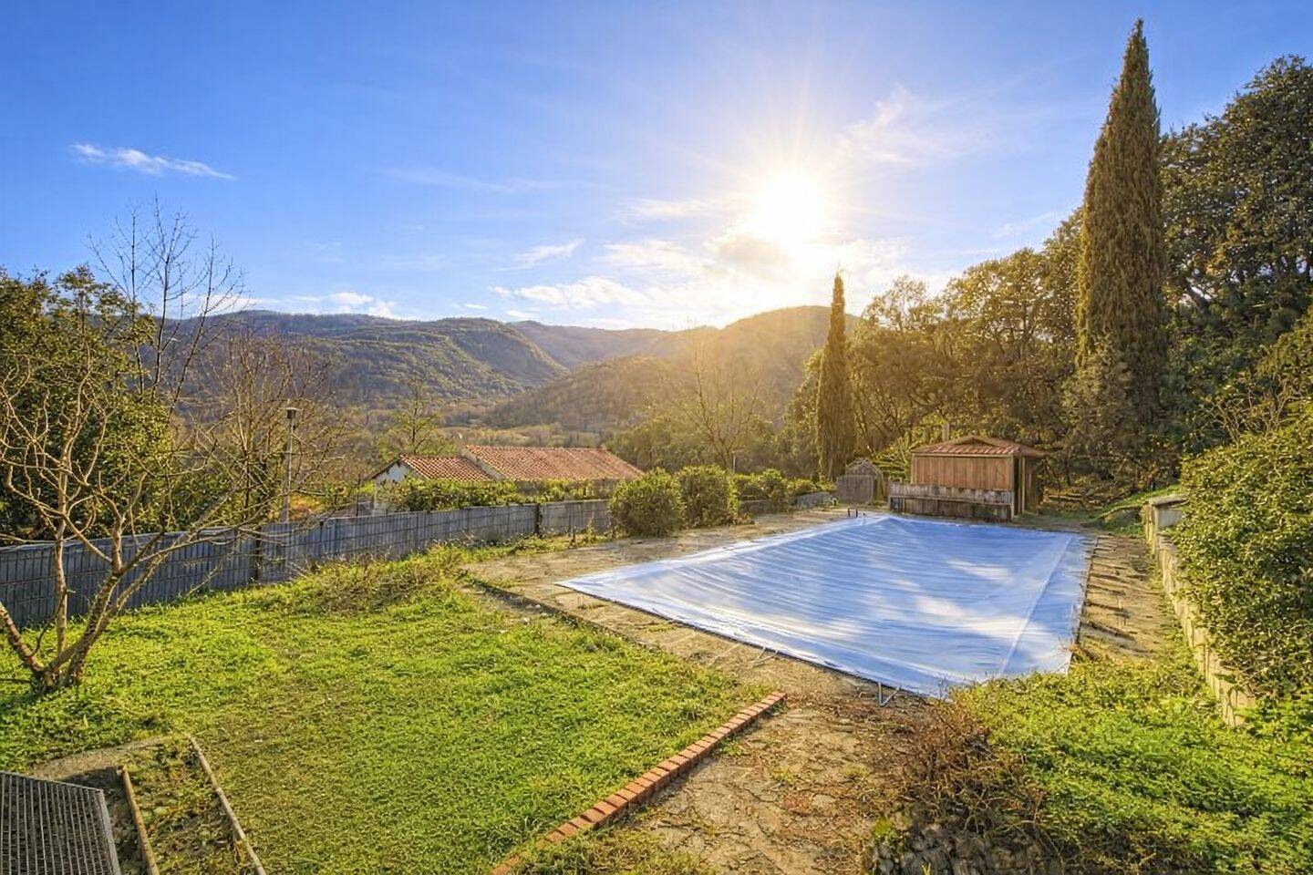 Maison 6 pièces 132 m² · à Arles-sur-Tech · 132 m² · 250 000 €