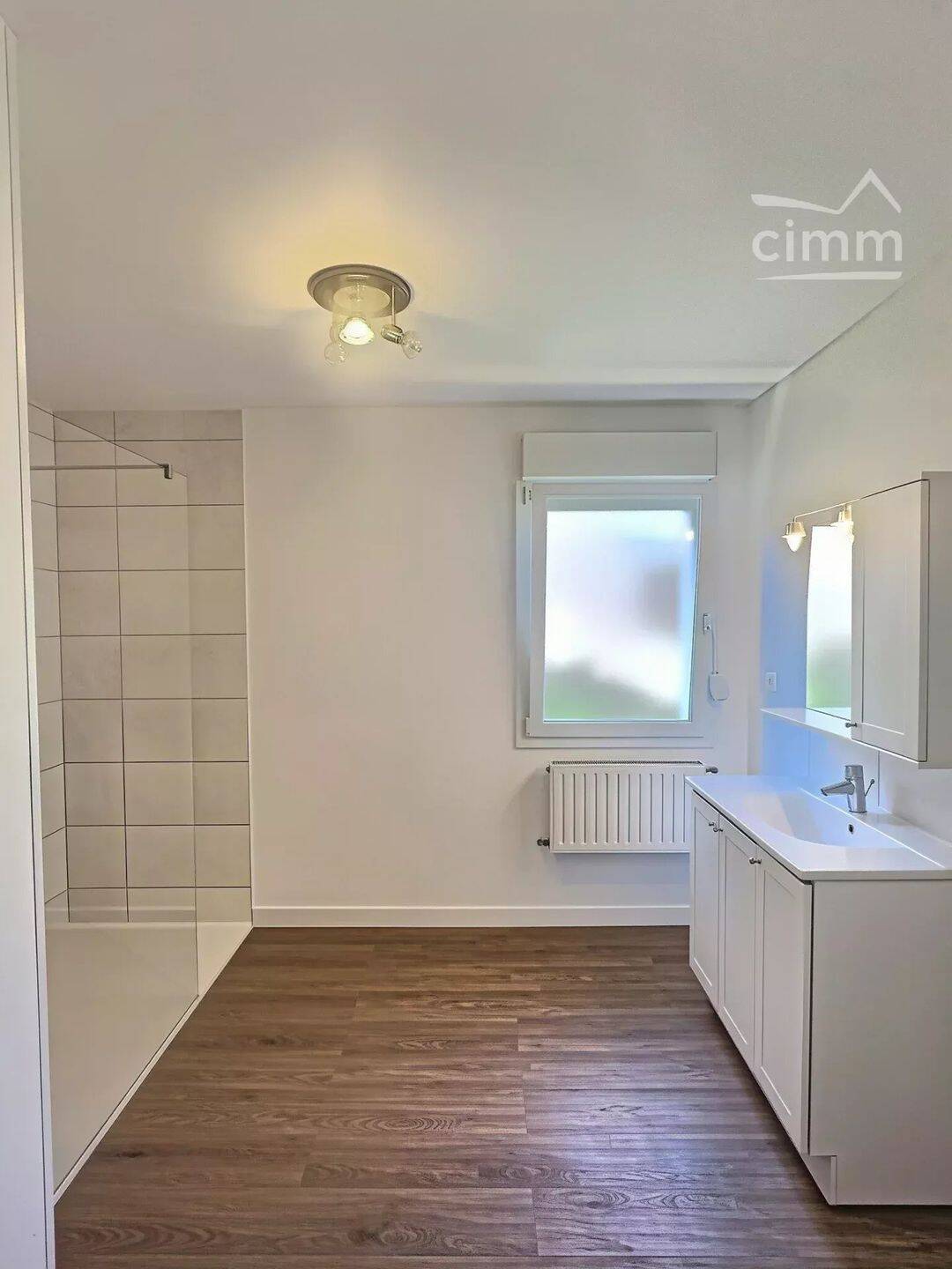 Maison 140 m² · à Heiltz-le-Hutier · 140 m² · 189 000 €
