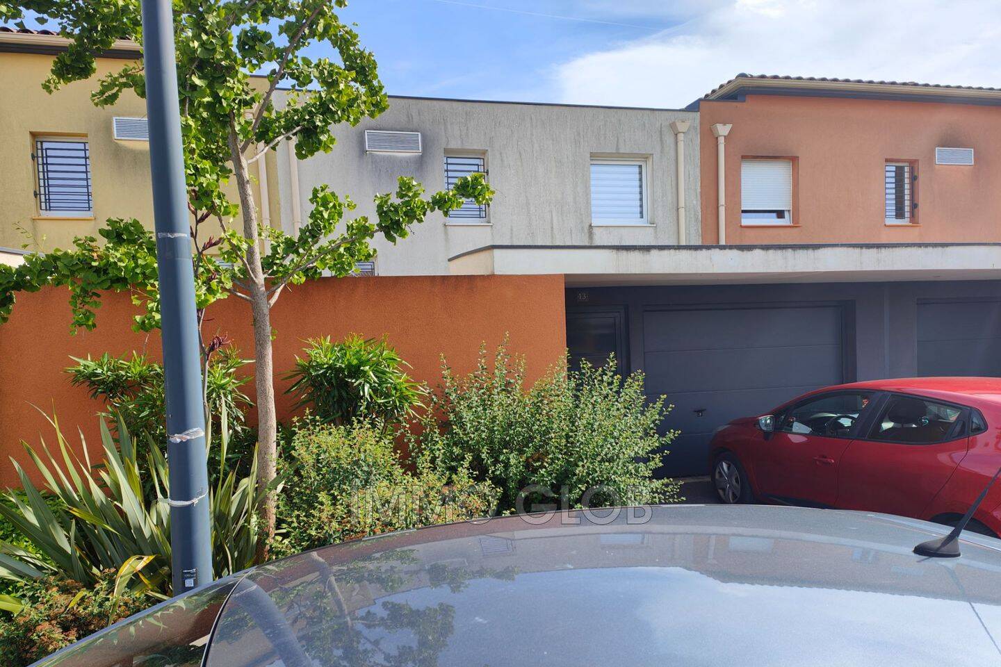 Maison 4 pièces 89 m² · à Marguerittes · 89 m² · 225 000 €