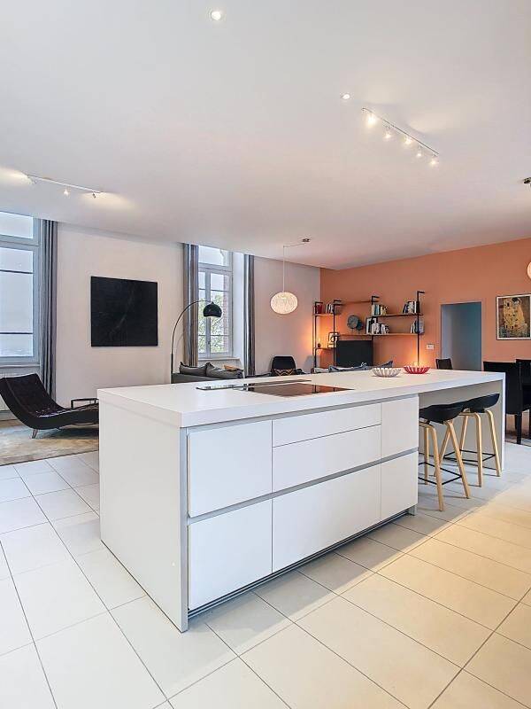 Appartement 6 pièces 179 m² · à Lyon 5ème Arrondissement · 179 m² · 3 000 €