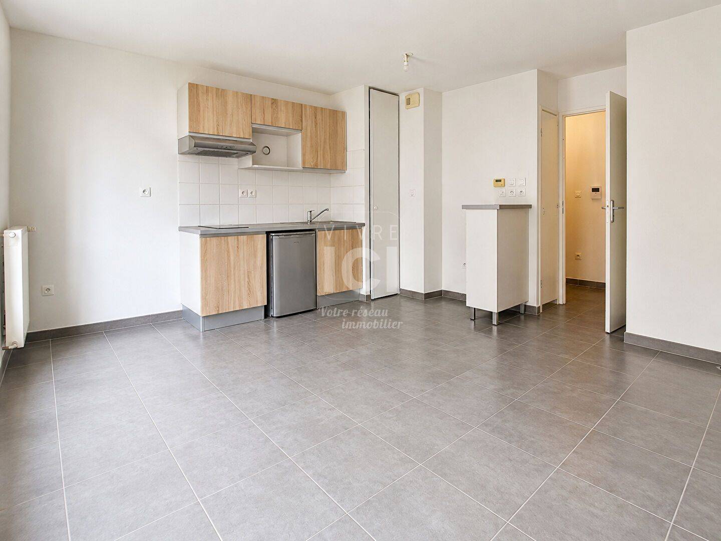 Appartement 2 pièces 39 m² · à Nantes · 39 m² · 145 750 €