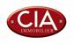 CIA IMMOBILIER