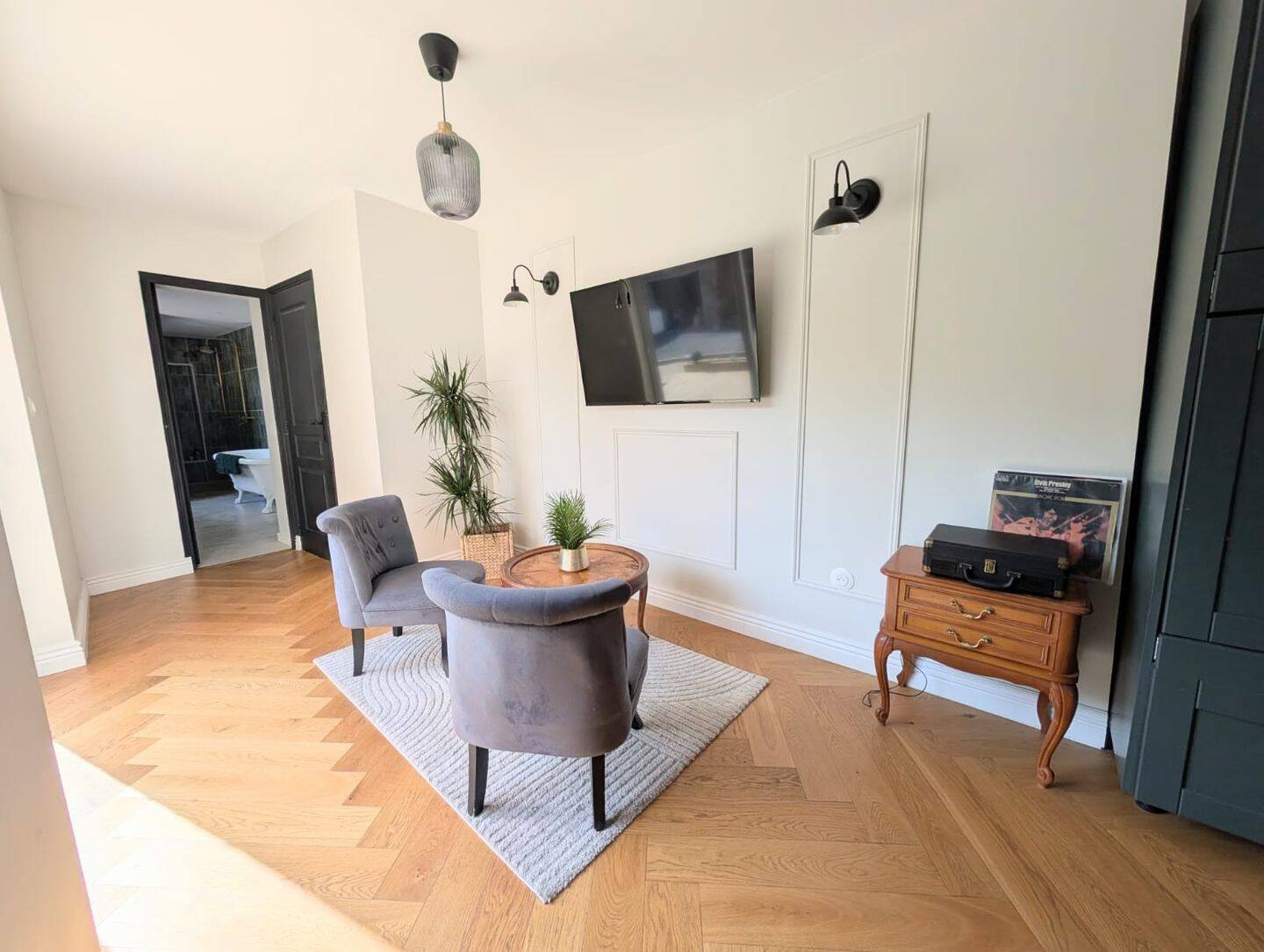 Maison 6 pièces 150 m² · à Bruay-la-Buissière · 150 m² · 241 500 €