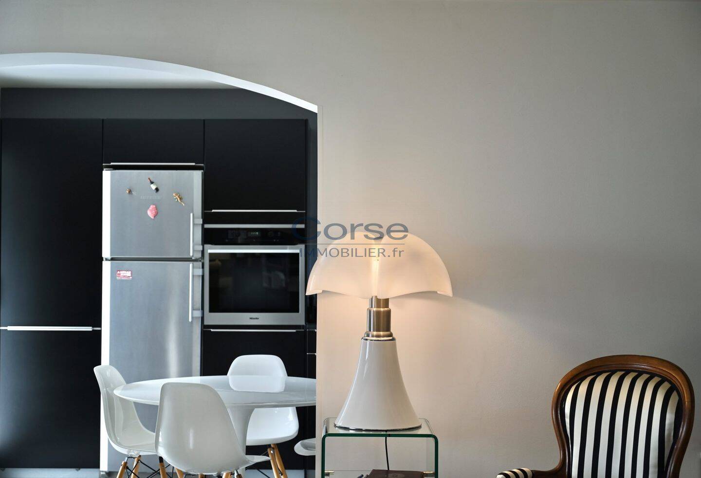 Maison 6 pièces 146 m² · à Ajaccio · 146 m² · 735 000 €