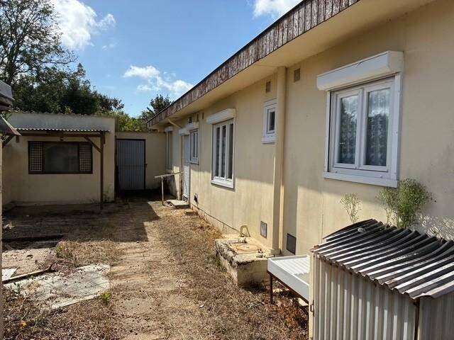 Maison 4 pièces 81 m² · à Pendé · 81 m² · 144 900 €
