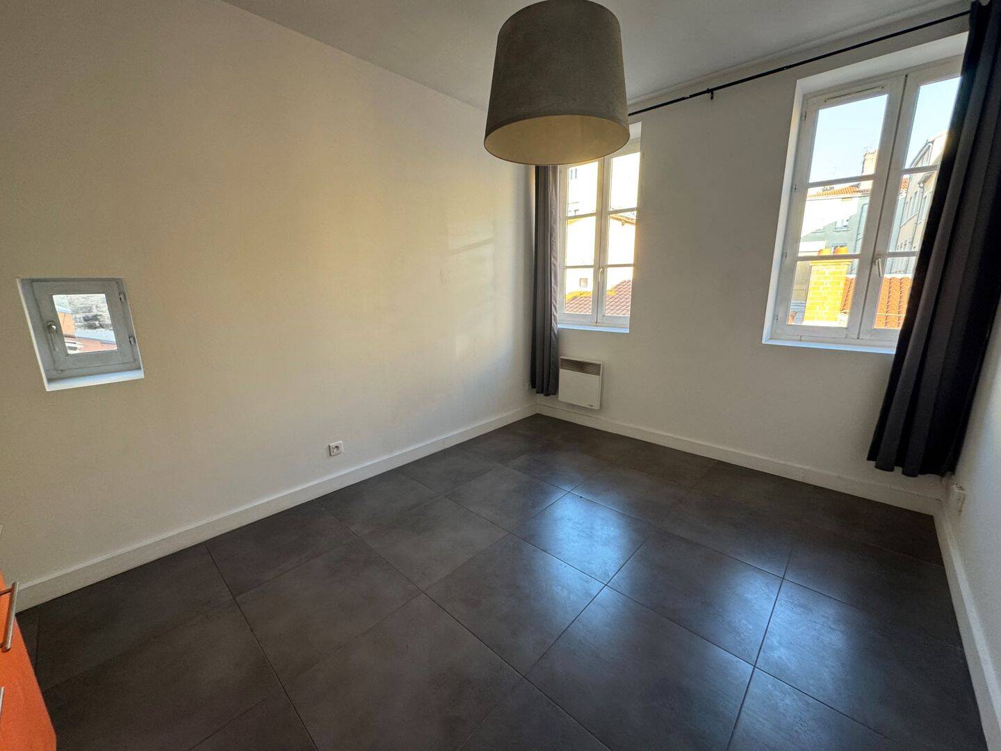 Appartement 1 pièce 18 m² · à Lyon 1er Arrondissement · 18 m² · 94 500 €