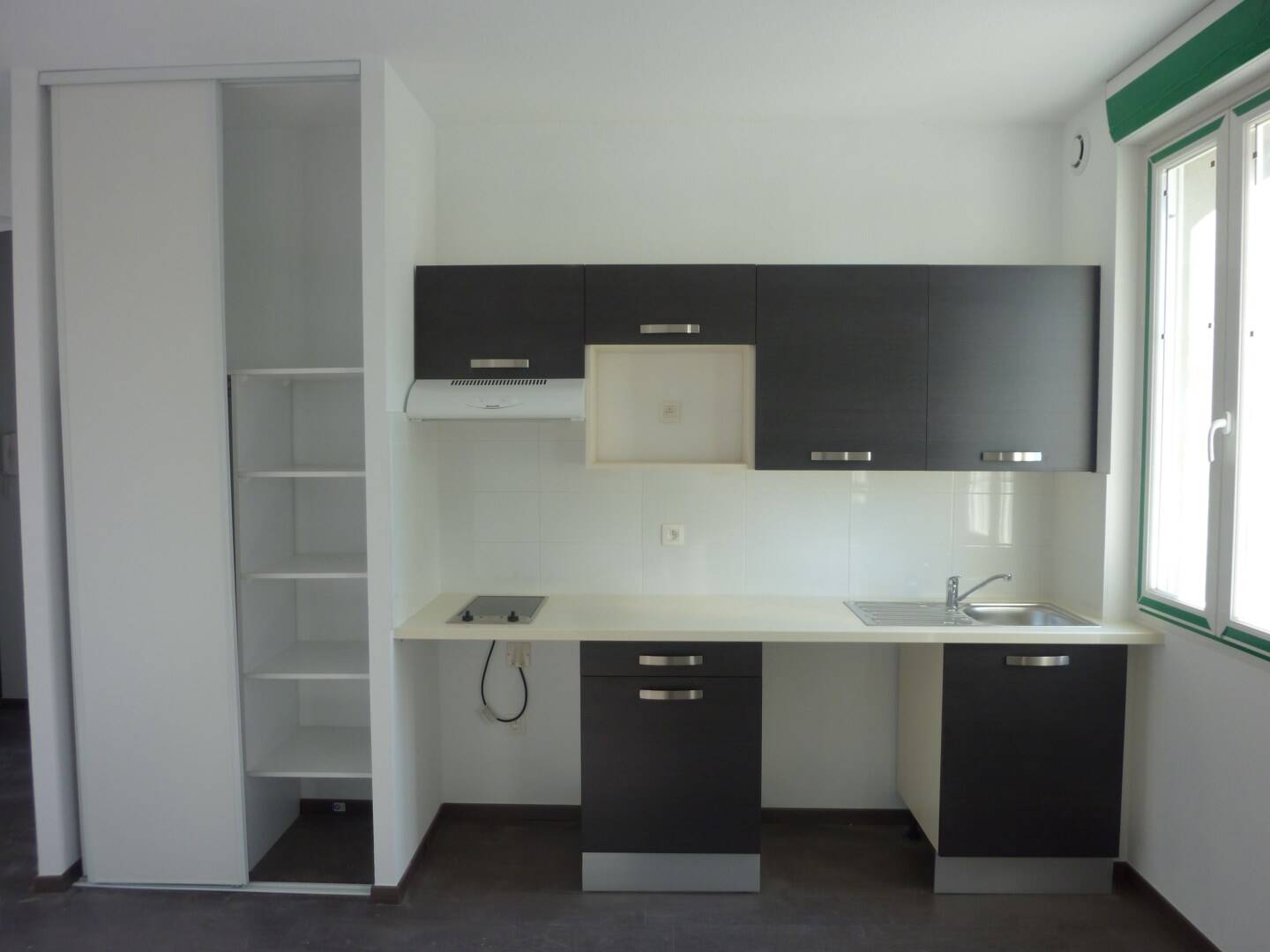 Appartement 2 pièces 56 m² · à Pia · 56 m² · 535 €/mois