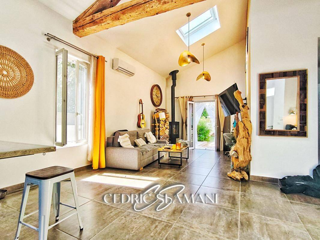Maison 3 pièces 68 m² · à Carcassonne · 67,5 m² · 199 500 €