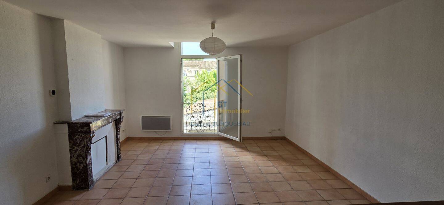 Appartement 3 pièces 70 m² · à Gignac · 70 m² · 720 €/mois