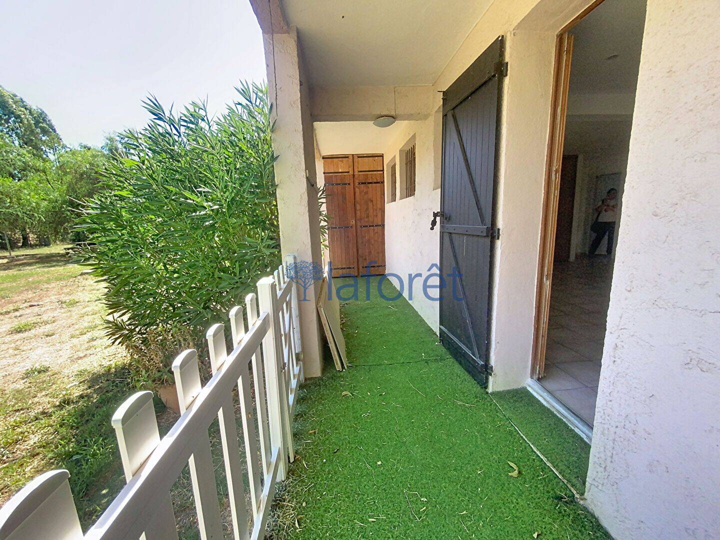 Appartement 4 pièces 75 m² · à La Garde · 74,8 m² · 1 300 €/mois