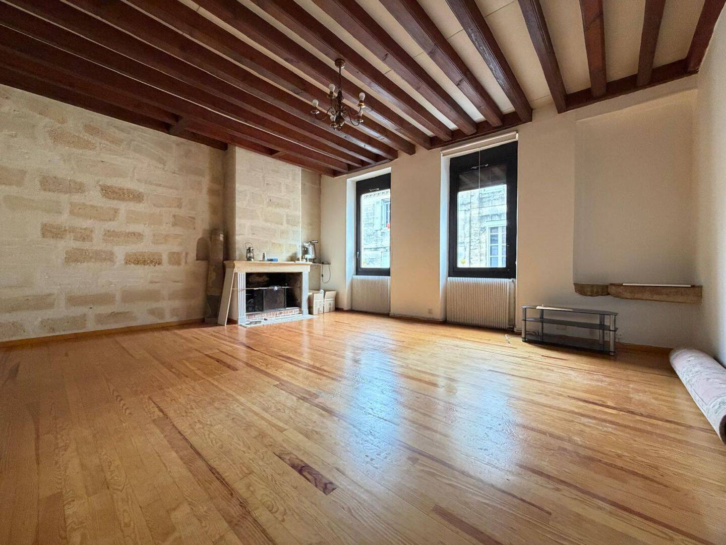 Maison 9 pièces 225 m² · à Bordeaux · 225 m² · 577 500 €