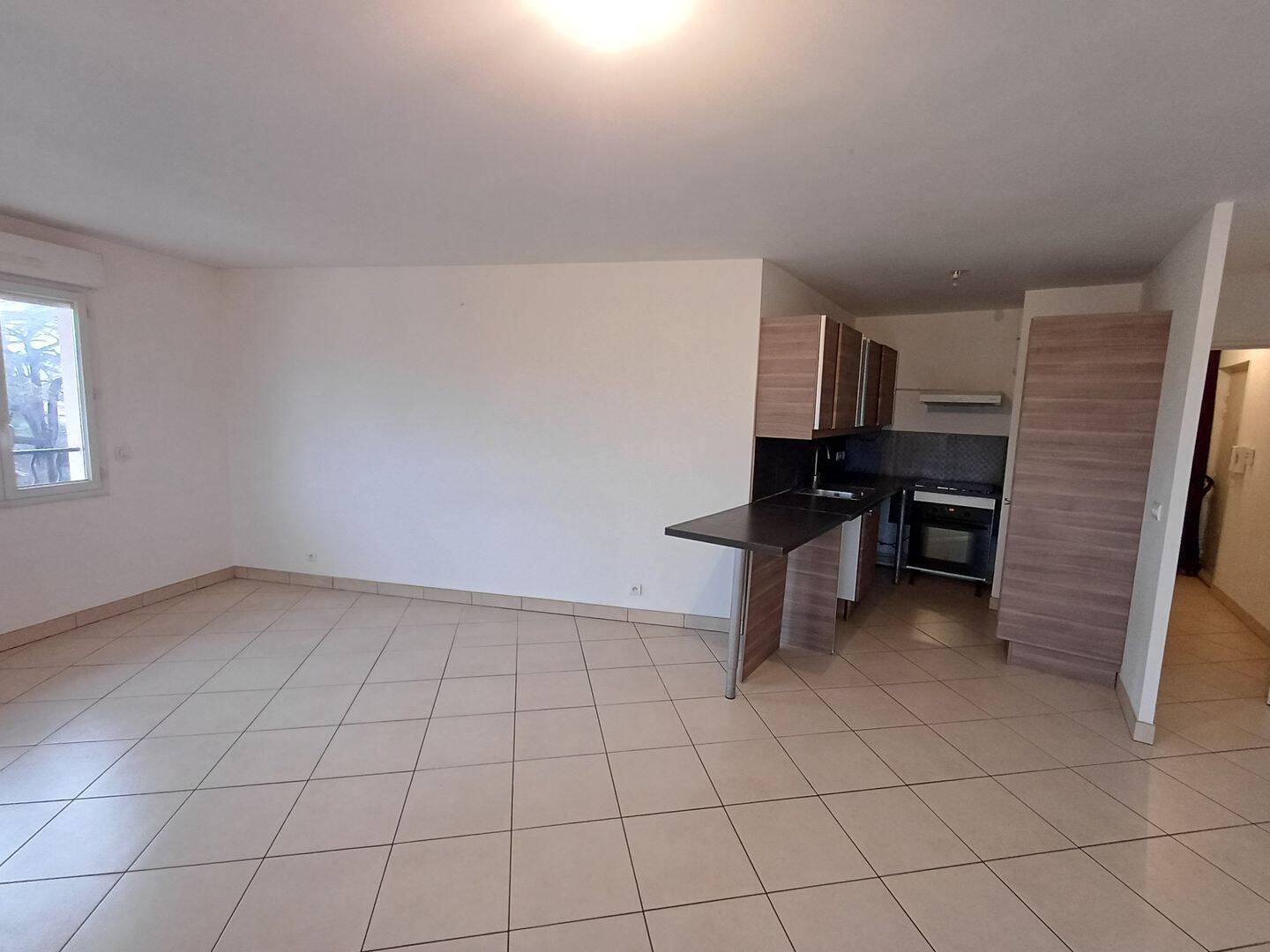 Appartement 3 pièces 66 m² · à Draguignan · 66 m² · 850 €/mois