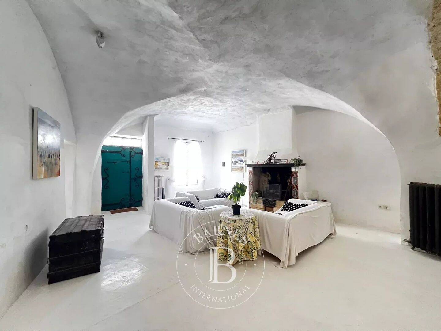 Maison 7 pièces 250 m² · à Aigues-Vives · 250 m² · 535 000 €